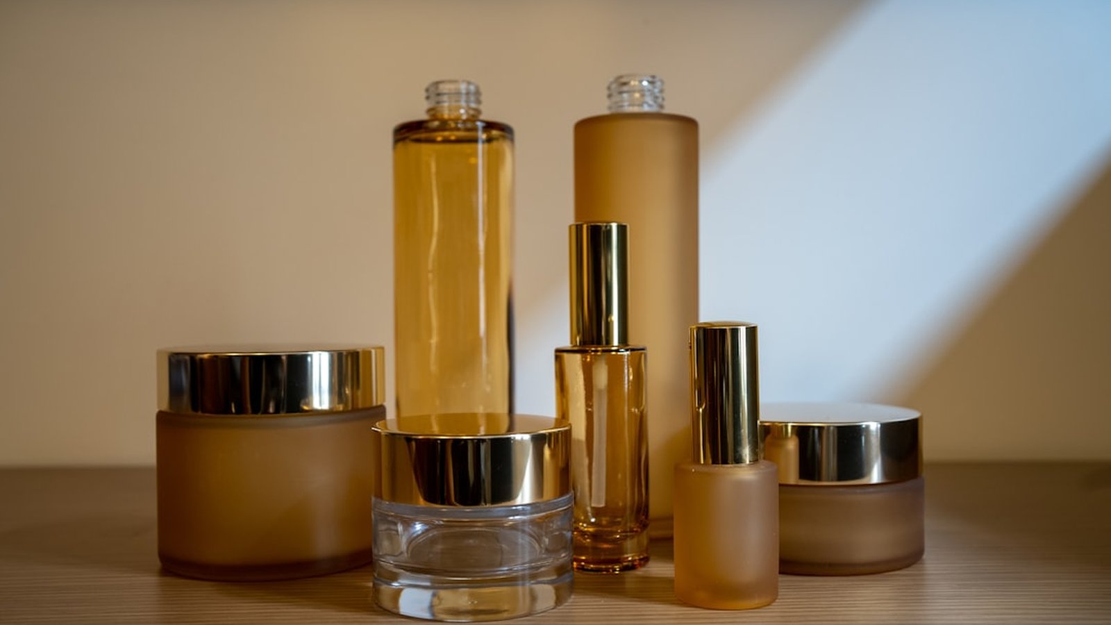How to choose the right K-beauty brand for your skin type