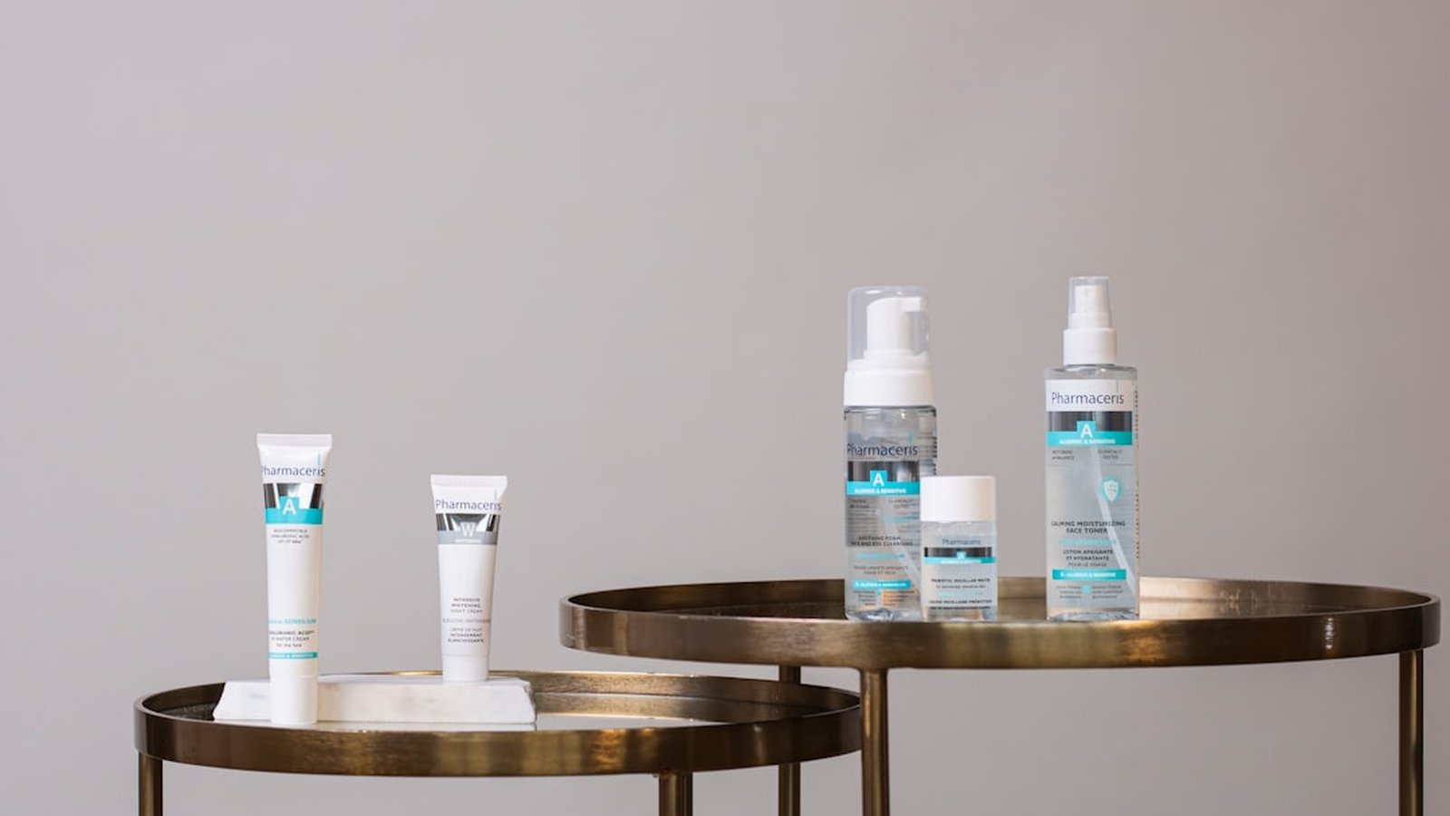 K-beauty community reviews — what real buyers say
