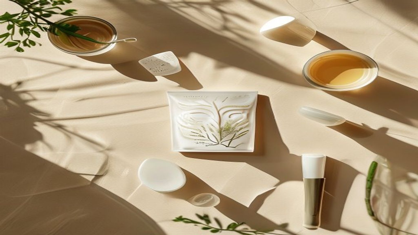 K-Beauty Brand Spotlights — Frequently Asked Questions