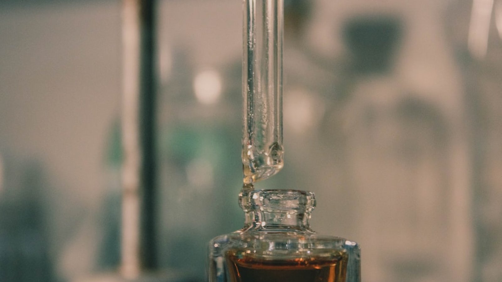 Skincare layering science what to